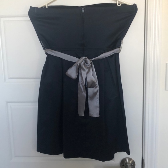 Formal Dress - Picture 2 of 2